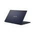 Asus ExpertBook B1 B1402CGA Core i3 N305 14 Inch FHD Laptop